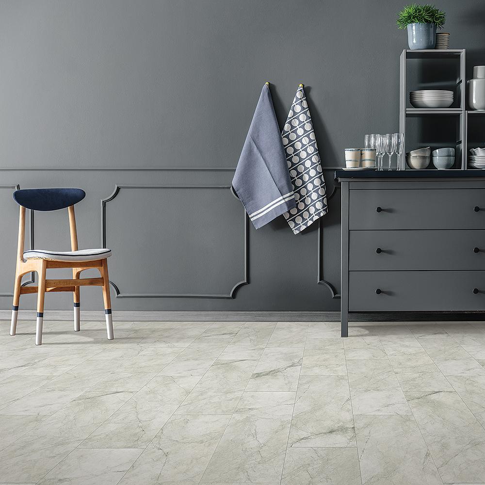 Pergo Extreme Tile Options